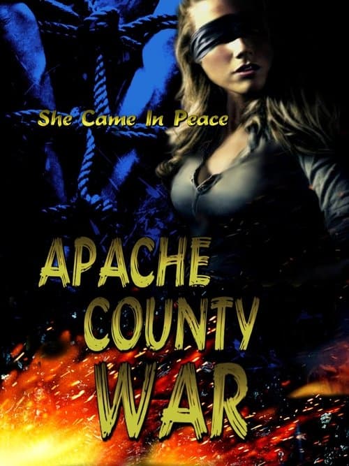 Naturally Bad poster