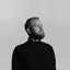 Rasmus Lindahl